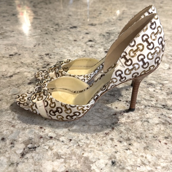 Shoes - 🌟Gucci high heel🌟